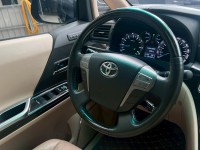 Toyota  ALPHARD 鎵町車業商行 | 新北市汽車商業同業公會｜TACA優良車商聯盟｜中古、二手車買車賣車公會認證保固