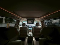 Toyota  ALPHARD 鎵町車業商行 | 新北市汽車商業同業公會｜TACA優良車商聯盟｜中古、二手車買車賣車公會認證保固