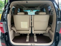 Toyota  ALPHARD 鎵町車業商行 | 新北市汽車商業同業公會｜TACA優良車商聯盟｜中古、二手車買車賣車公會認證保固
