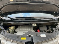 Toyota  ALPHARD 鎵町車業商行 | 新北市汽車商業同業公會｜TACA優良車商聯盟｜中古、二手車買車賣車公會認證保固