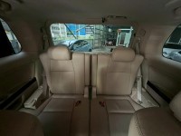 Toyota  ALPHARD 鎵町車業商行 | 新北市汽車商業同業公會｜TACA優良車商聯盟｜中古、二手車買車賣車公會認證保固