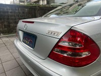 Mercedes-Benz/賓士   E-CLASS  E280 鎵町車業商行 | 新北市汽車商業同業公會｜TACA優良車商聯盟｜中古、二手車買車賣車公會認證保固