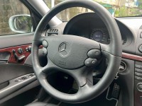 Mercedes-Benz/賓士   E-CLASS  E280 鎵町車業商行 | 新北市汽車商業同業公會｜TACA優良車商聯盟｜中古、二手車買車賣車公會認證保固