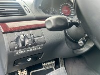 Mercedes-Benz/賓士   E-CLASS  E280 鎵町車業商行 | 新北市汽車商業同業公會｜TACA優良車商聯盟｜中古、二手車買車賣車公會認證保固