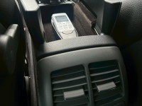 Mercedes-Benz/賓士   E-CLASS  E280 鎵町車業商行 | 新北市汽車商業同業公會｜TACA優良車商聯盟｜中古、二手車買車賣車公會認證保固