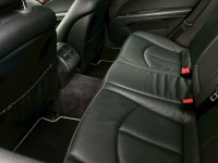 Mercedes-Benz/賓士   E-CLASS  E280 鎵町車業商行 | 新北市汽車商業同業公會｜TACA優良車商聯盟｜中古、二手車買車賣車公會認證保固