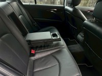 Mercedes-Benz/賓士   E-CLASS  E280 鎵町車業商行 | 新北市汽車商業同業公會｜TACA優良車商聯盟｜中古、二手車買車賣車公會認證保固