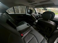 Mercedes-Benz/賓士   E-CLASS  E280 鎵町車業商行 | 新北市汽車商業同業公會｜TACA優良車商聯盟｜中古、二手車買車賣車公會認證保固