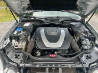 Mercedes-Benz/賓士   E-CLASS  E280 鎵町車業商行 | 新北市汽車商業同業公會｜TACA優良車商聯盟｜中古、二手車買車賣車公會認證保固