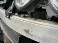 Mercedes-Benz/賓士   E-CLASS  E280 鎵町車業商行 | 新北市汽車商業同業公會｜TACA優良車商聯盟｜中古、二手車買車賣車公會認證保固