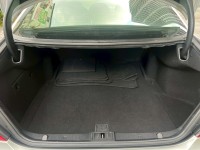 Mercedes-Benz/賓士   E-CLASS  E280 鎵町車業商行 | 新北市汽車商業同業公會｜TACA優良車商聯盟｜中古、二手車買車賣車公會認證保固