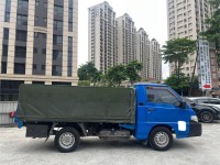 Mitsubishi  Delica 鎵町車業商行 | 新北市汽車商業同業公會｜TACA優良車商聯盟｜中古、二手車買車賣車公會認證保固