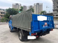 Mitsubishi  Delica 鎵町車業商行 | 新北市汽車商業同業公會｜TACA優良車商聯盟｜中古、二手車買車賣車公會認證保固