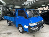 Mitsubishi  Delica 鎵町車業商行 | 新北市汽車商業同業公會｜TACA優良車商聯盟｜中古、二手車買車賣車公會認證保固