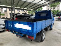 Mitsubishi  Delica 鎵町車業商行 | 新北市汽車商業同業公會｜TACA優良車商聯盟｜中古、二手車買車賣車公會認證保固