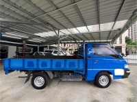 Mitsubishi  Delica 鎵町車業商行 | 新北市汽車商業同業公會｜TACA優良車商聯盟｜中古、二手車買車賣車公會認證保固