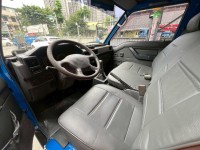 Mitsubishi  Delica 鎵町車業商行 | 新北市汽車商業同業公會｜TACA優良車商聯盟｜中古、二手車買車賣車公會認證保固