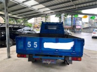 Mitsubishi  Delica 鎵町車業商行 | 新北市汽車商業同業公會｜TACA優良車商聯盟｜中古、二手車買車賣車公會認證保固
