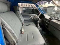 Mitsubishi  Delica 鎵町車業商行 | 新北市汽車商業同業公會｜TACA優良車商聯盟｜中古、二手車買車賣車公會認證保固