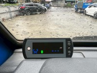 Mitsubishi  Delica 鎵町車業商行 | 新北市汽車商業同業公會｜TACA優良車商聯盟｜中古、二手車買車賣車公會認證保固