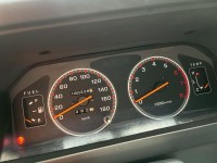 Mitsubishi  Delica 鎵町車業商行 | 新北市汽車商業同業公會｜TACA優良車商聯盟｜中古、二手車買車賣車公會認證保固