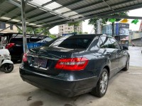 Mercedes-Benz/賓士   E-CLASS  E200 Avantgarde 鎵町車業商行 | 新北市汽車商業同業公會｜TACA優良車商聯盟｜中古、二手車買車賣車公會認證保固