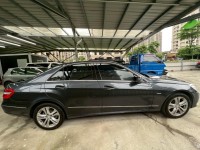 Mercedes-Benz/賓士   E-CLASS  E200 Avantgarde 鎵町車業商行 | 新北市汽車商業同業公會｜TACA優良車商聯盟｜中古、二手車買車賣車公會認證保固