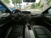 Mercedes-Benz/賓士   E-CLASS  E200 Avantgarde 鎵町車業商行 | 新北市汽車商業同業公會｜TACA優良車商聯盟｜中古、二手車買車賣車公會認證保固