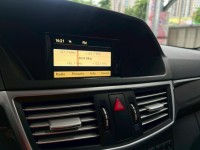 Mercedes-Benz/賓士   E-CLASS  E200 Avantgarde 鎵町車業商行 | 新北市汽車商業同業公會｜TACA優良車商聯盟｜中古、二手車買車賣車公會認證保固