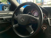 Mercedes-Benz/賓士   E-CLASS  E200 Avantgarde 鎵町車業商行 | 新北市汽車商業同業公會｜TACA優良車商聯盟｜中古、二手車買車賣車公會認證保固