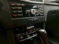 Mercedes-Benz/賓士   E-CLASS  E200 Avantgarde 鎵町車業商行 | 新北市汽車商業同業公會｜TACA優良車商聯盟｜中古、二手車買車賣車公會認證保固