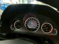 Mercedes-Benz/賓士   E-CLASS  E200 Avantgarde 鎵町車業商行 | 新北市汽車商業同業公會｜TACA優良車商聯盟｜中古、二手車買車賣車公會認證保固