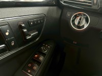 Mercedes-Benz/賓士   E-CLASS  E200 Avantgarde 鎵町車業商行 | 新北市汽車商業同業公會｜TACA優良車商聯盟｜中古、二手車買車賣車公會認證保固
