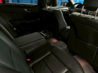 Mercedes-Benz/賓士   E-CLASS  E200 Avantgarde 鎵町車業商行 | 新北市汽車商業同業公會｜TACA優良車商聯盟｜中古、二手車買車賣車公會認證保固