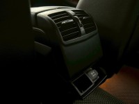 Mercedes-Benz/賓士   E-CLASS  E200 Avantgarde 鎵町車業商行 | 新北市汽車商業同業公會｜TACA優良車商聯盟｜中古、二手車買車賣車公會認證保固