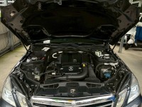 Mercedes-Benz/賓士   E-CLASS  E200 Avantgarde 鎵町車業商行 | 新北市汽車商業同業公會｜TACA優良車商聯盟｜中古、二手車買車賣車公會認證保固