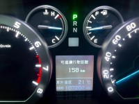 Toyota  ALPHARD 鎵町車業商行 | 新北市汽車商業同業公會｜TACA優良車商聯盟｜中古、二手車買車賣車公會認證保固