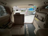 Toyota  ALPHARD 鎵町車業商行 | 新北市汽車商業同業公會｜TACA優良車商聯盟｜中古、二手車買車賣車公會認證保固