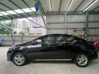 Toyota  Altis 鎵町車業商行 | 新北市汽車商業同業公會｜TACA優良車商聯盟｜中古、二手車買車賣車公會認證保固