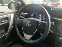 Toyota  Altis 鎵町車業商行 | 新北市汽車商業同業公會｜TACA優良車商聯盟｜中古、二手車買車賣車公會認證保固