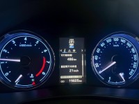 Toyota  Altis 鎵町車業商行 | 新北市汽車商業同業公會｜TACA優良車商聯盟｜中古、二手車買車賣車公會認證保固