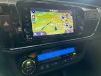 Toyota  Altis 鎵町車業商行 | 新北市汽車商業同業公會｜TACA優良車商聯盟｜中古、二手車買車賣車公會認證保固