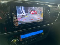 Toyota  Altis 鎵町車業商行 | 新北市汽車商業同業公會｜TACA優良車商聯盟｜中古、二手車買車賣車公會認證保固