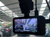 Toyota  Altis 鎵町車業商行 | 新北市汽車商業同業公會｜TACA優良車商聯盟｜中古、二手車買車賣車公會認證保固