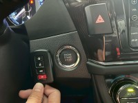 Toyota  Altis 鎵町車業商行 | 新北市汽車商業同業公會｜TACA優良車商聯盟｜中古、二手車買車賣車公會認證保固