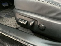 Toyota  Altis 鎵町車業商行 | 新北市汽車商業同業公會｜TACA優良車商聯盟｜中古、二手車買車賣車公會認證保固
