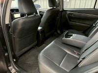 Toyota  Altis 鎵町車業商行 | 新北市汽車商業同業公會｜TACA優良車商聯盟｜中古、二手車買車賣車公會認證保固