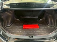 Toyota  Altis 鎵町車業商行 | 新北市汽車商業同業公會｜TACA優良車商聯盟｜中古、二手車買車賣車公會認證保固