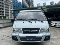 Mitsubishi  Delica 鎵町車業商行 | 新北市汽車商業同業公會｜TACA優良車商聯盟｜中古、二手車買車賣車公會認證保固