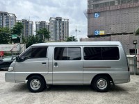 Mitsubishi  Delica 鎵町車業商行 | 新北市汽車商業同業公會｜TACA優良車商聯盟｜中古、二手車買車賣車公會認證保固